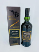 Ardbeg Ardbog (700ml)