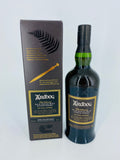 Ardbeg Ardbog (700ml)