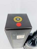 Ardbeg Ardbog (700ml)
