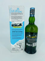Ardbeg Ardcore (700ml)