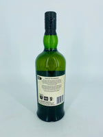 Ardbeg ‘Arrrrrrrdbeg’ Committee Release (700ml) #2
