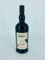 Ardbeg Blaaack 2020 Committee Release (700ml)