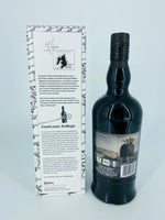 Ardbeg Blaaack (700ml)