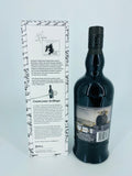 Ardbeg Blaaack (700ml)