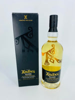 Ardbeg Blasda (700ml)