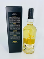 Ardbeg Blasda (700ml)