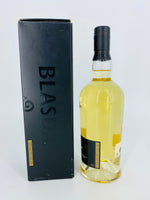 Ardbeg Blasda (700ml)