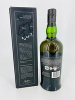 Ardbeg Dark Cove (700ml)