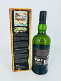 Ardbeg Drum (700ml)