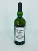 Ardbeg Kelpie Not For Resale (700ml)
