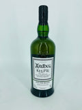 Ardbeg Kelpie Not For Resale (700ml)