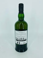 Ardbeg Kelpie Not For Resale (700ml)