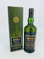 Ardbeg Kelpie (700ml)