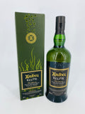 Ardbeg Kelpie (700ml)