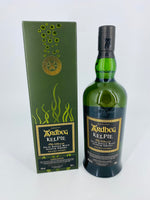 Ardbeg Kelpie (700ml)