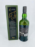 Ardbeg Kelpie (700ml)