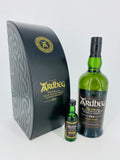shopify auction