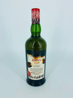 Ardbeg Scorch Committee Release (700ml)