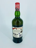 Ardbeg Scorch Committee Release (700ml)