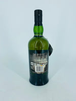 Ardbeg Supernova 2015 Committee Release (700ml)