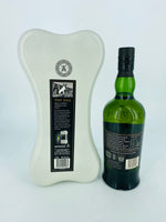 Ardbeg 10YO Ardbone Gift Pack (700ml)