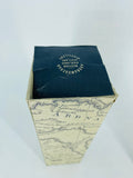 Ardnamurchan AD/01.21:01 (700ml)