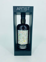 Sullivans Cove TD0305 Artist #10 International - Le Maison Du Whisky (700ml)