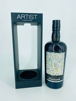 Sullivans Cove TD0305 Artist #10 International - Le Maison Du Whisky (700ml)