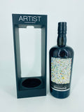 Sullivans Cove TD0305 Artist #10 International - Le Maison Du Whisky (700ml)