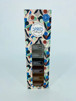 Liquor Loot - The Australian Spirits Tasting Kit (6 x 30ml)