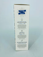 Liquor Loot - The Australian Spirits Tasting Kit (6 x 30ml)