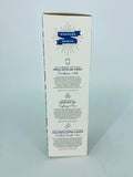 Liquor Loot - The Australian Spirits Tasting Kit (6 x 30ml)