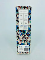 Liquor Loot - The Australian Spirits Tasting Kit (6 x 30ml)