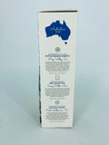 Liquor Loot - The Australian Spirits Tasting Kit (6 x 30ml)