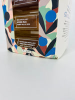 Liquor Loot - The Australian Spirits Tasting Kit (6 x 30ml)