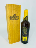 Mount Uncle The Big Black Cock 5YO (700ml)