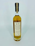 Bakery Hill Belgian Barley Double Wood (500ml)