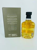Balbair 12YO - TWC (700ml)