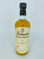 Ballantine's Founders Reserve 1827 (750ml)