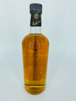 Ballantine's Founders Reserve 1827 (750ml)