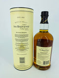 Balvenie 10YO Founder's Reserve (1L)