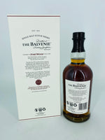Balvenie Portwood 21YO (700ml)