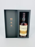 Balvenie Triple Cask 25YO (700ml)