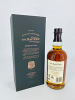 Balvenie Triple Cask 25YO (700ml)