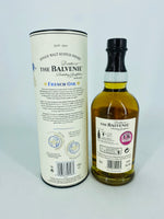 Balvenie French Oak 16YO (700ml)