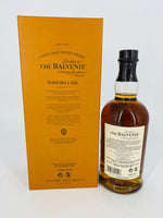 Balvenie Madeira Cask 21YO (700ml)