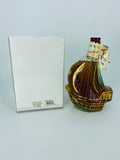 Teichenne Barco Brandy Ship (700ml)