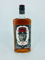 Baron Samedi Spiced (700ml)