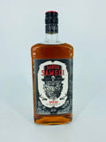 Baron Samedi Spiced (700ml)