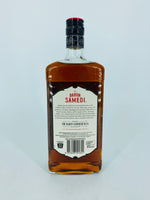 Baron Samedi Spiced (700ml)